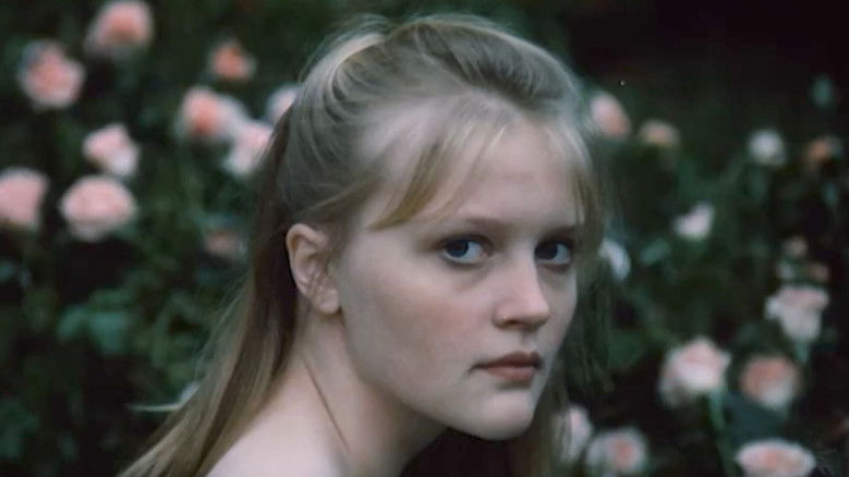 Image d'arrière-plan 10 du film Сад желаний