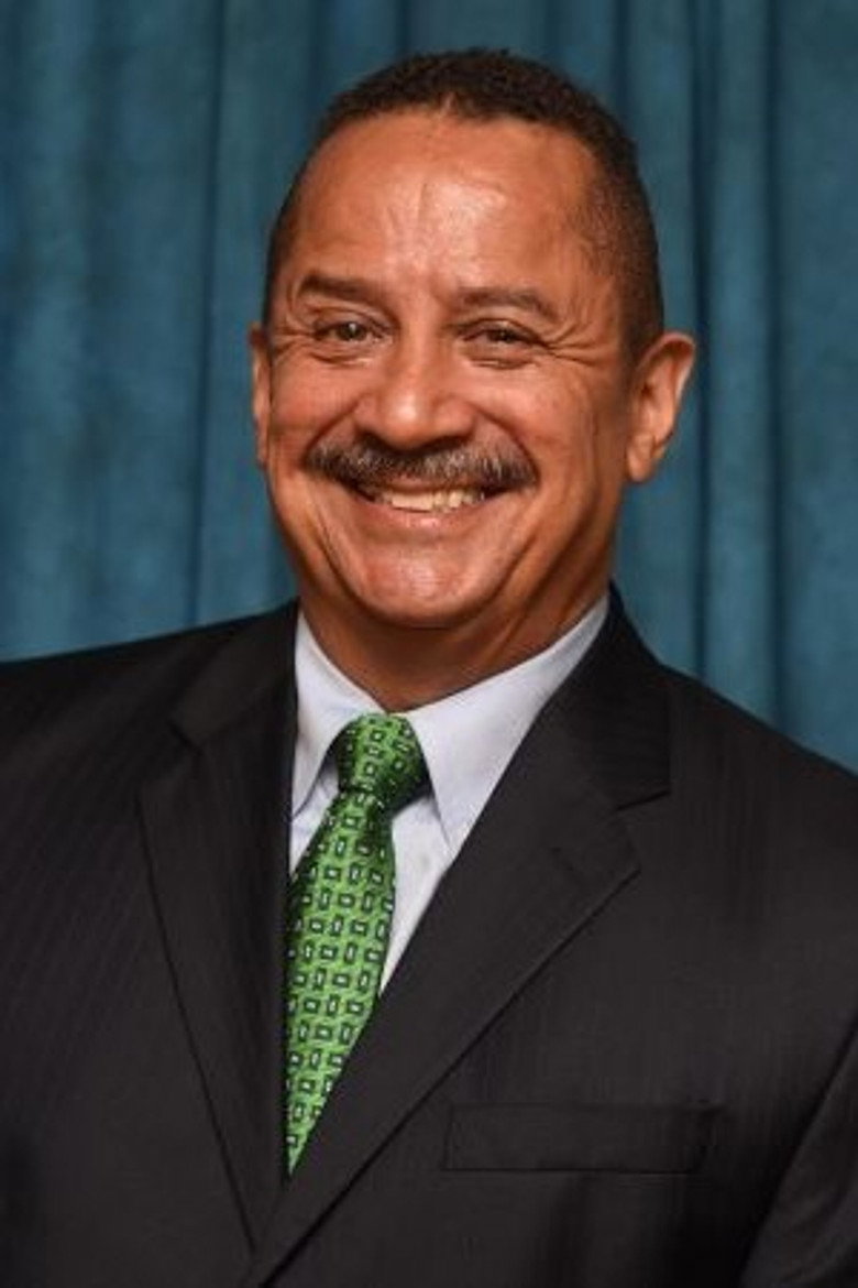 Jose Angel Diaz