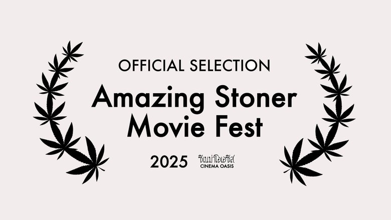 Guerrilla Filmmaker (1970)