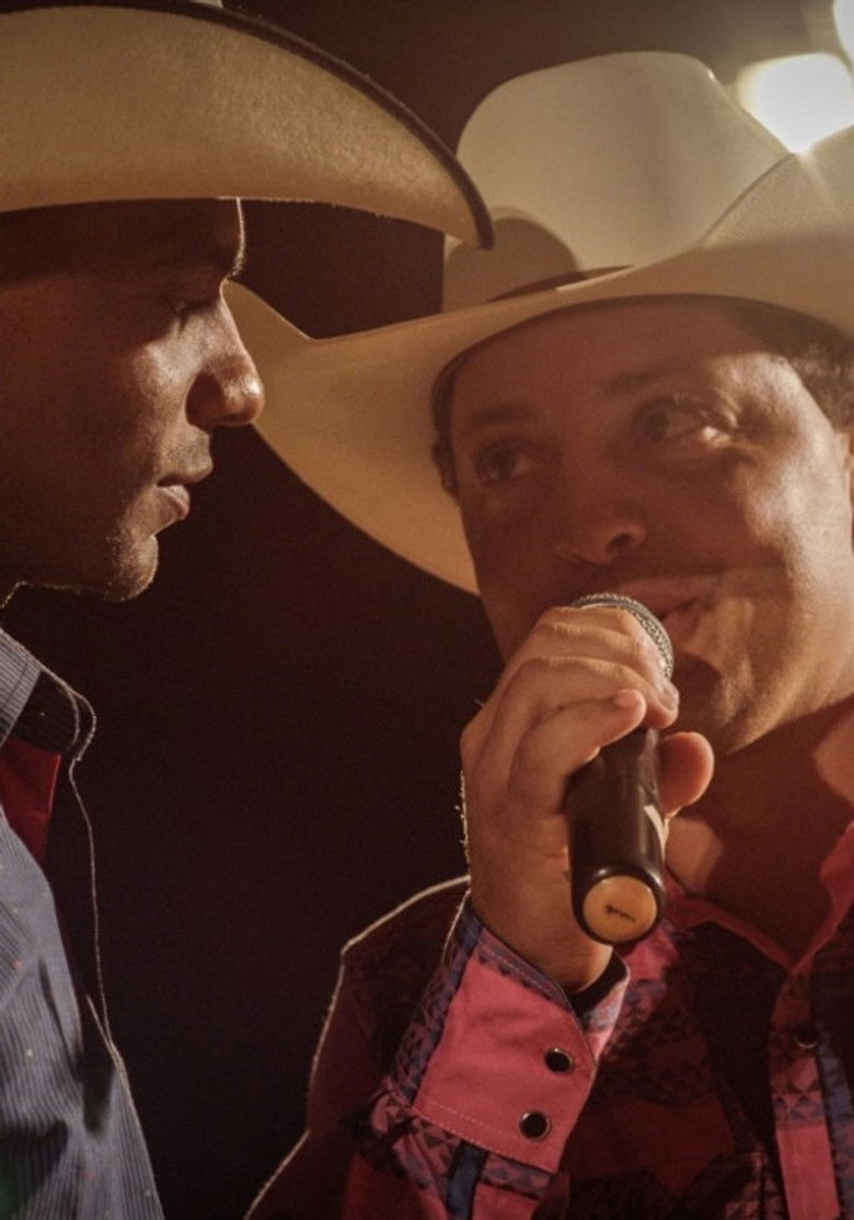 Imatge de Querência