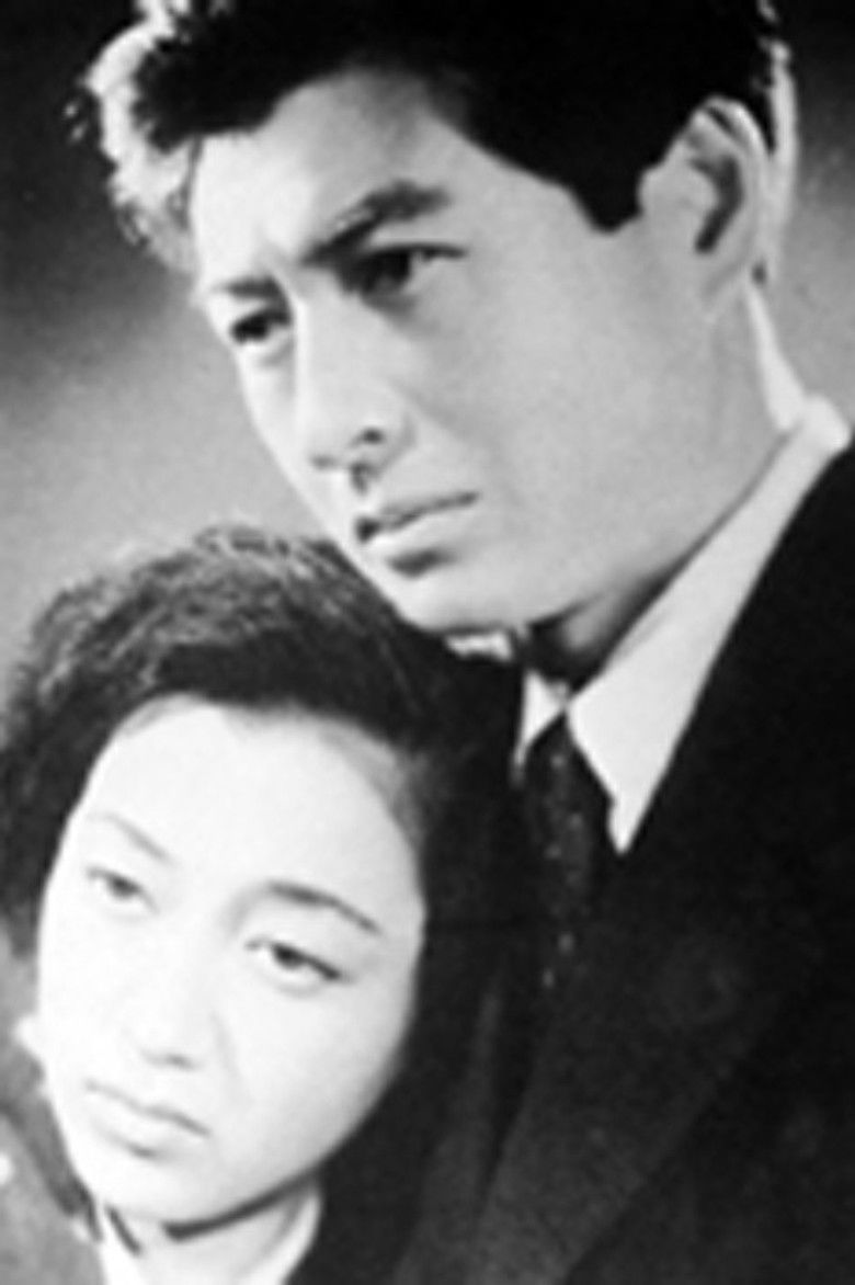 Imatge de 戦争と平和