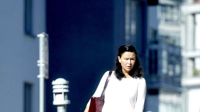 Still image for Arbogafallet season 1 episode 1: Episode 1