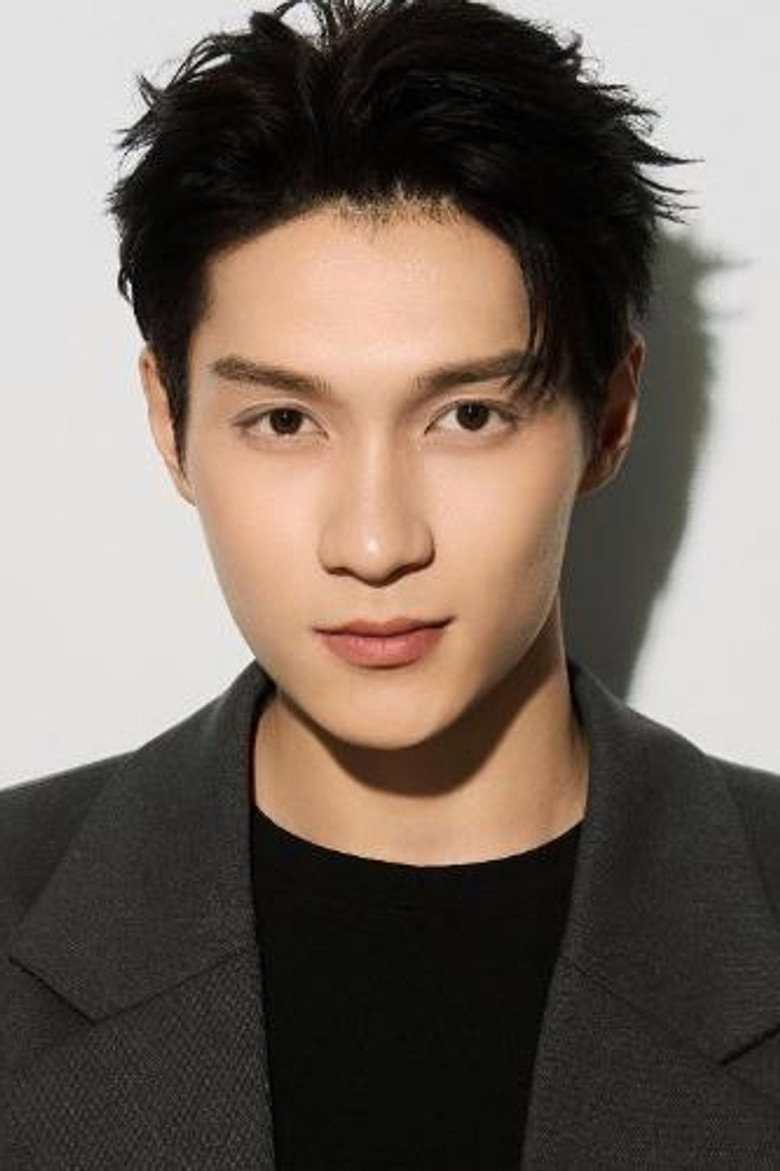 Photo de 李科霖