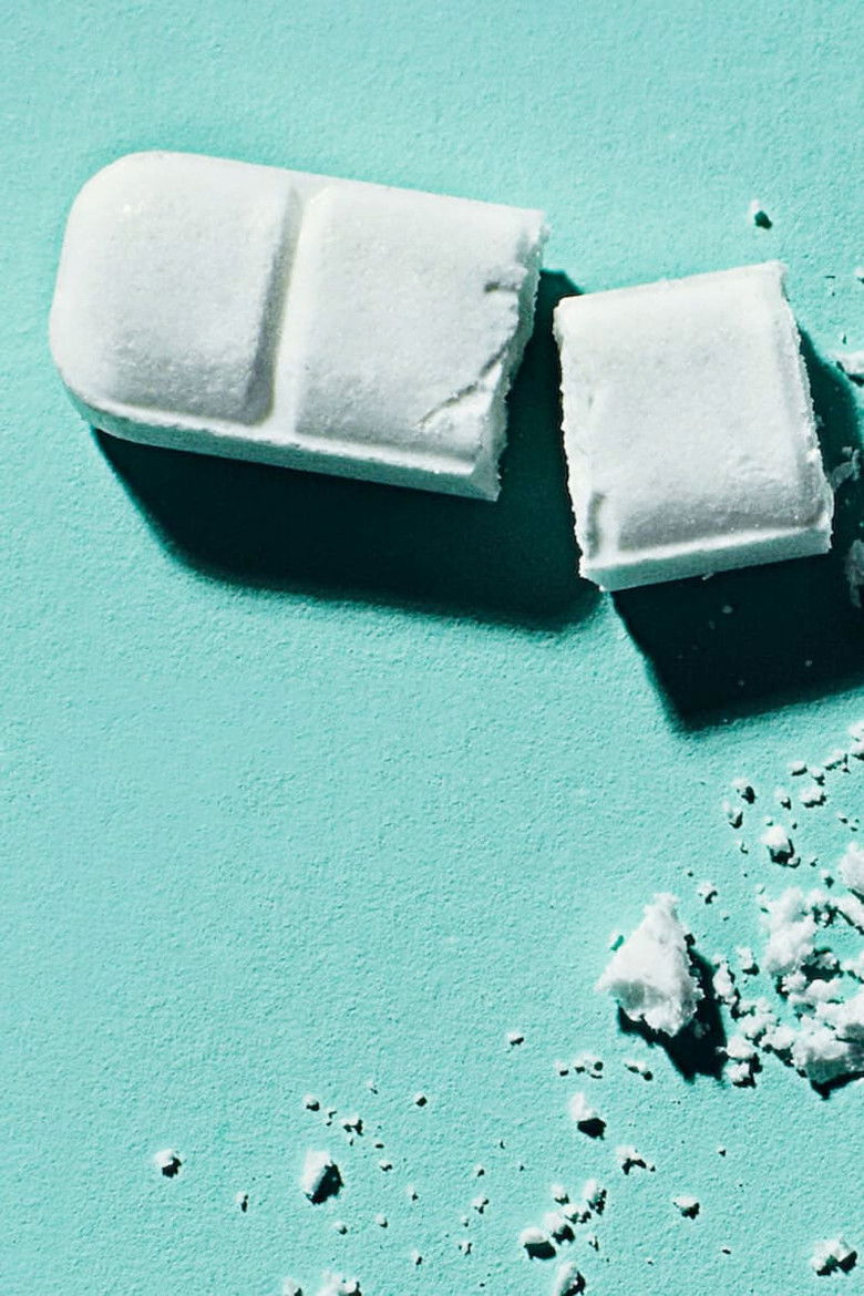 Imatge de Take Your Pills: Xanax