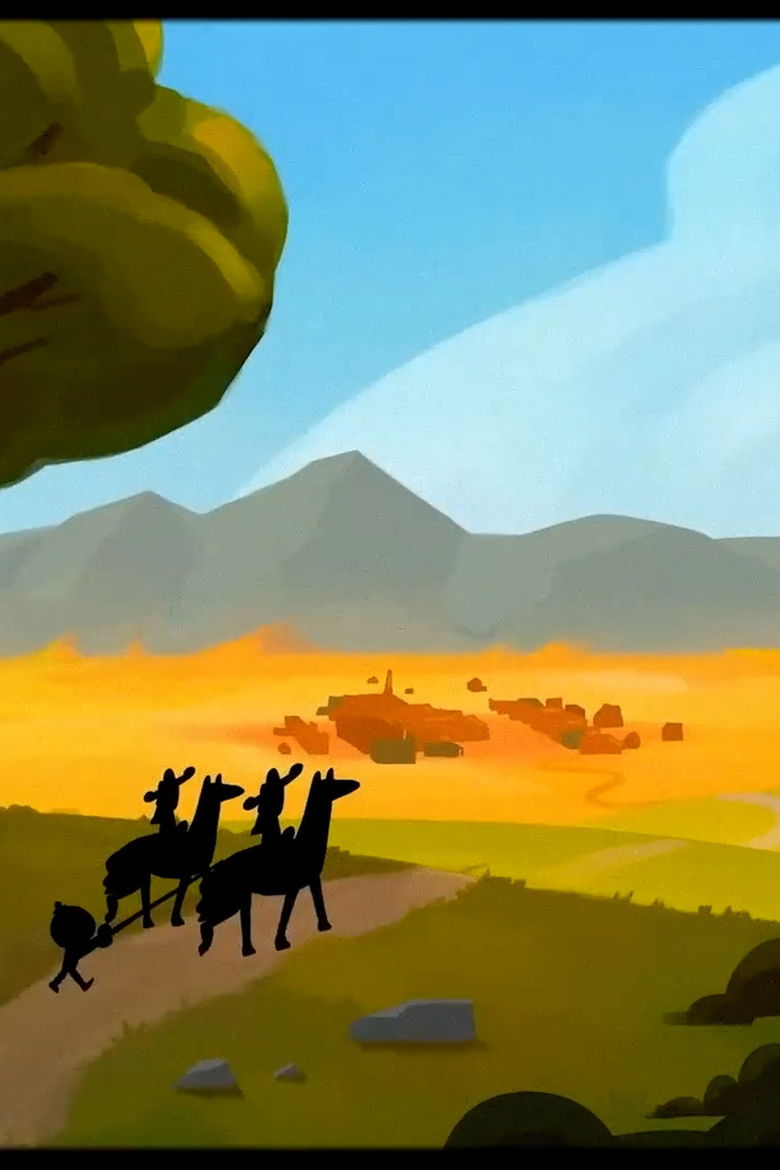 Imatge de Cowgirlies 02: Escort the Lover