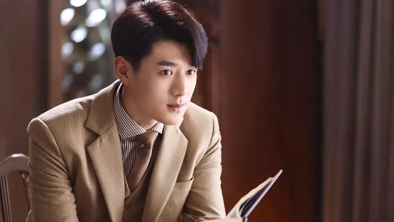 Still image for Killer And Healer season 1 episode 24: Episode 24 Still image for Killer And Healer season 1 episode 24: Episode 24