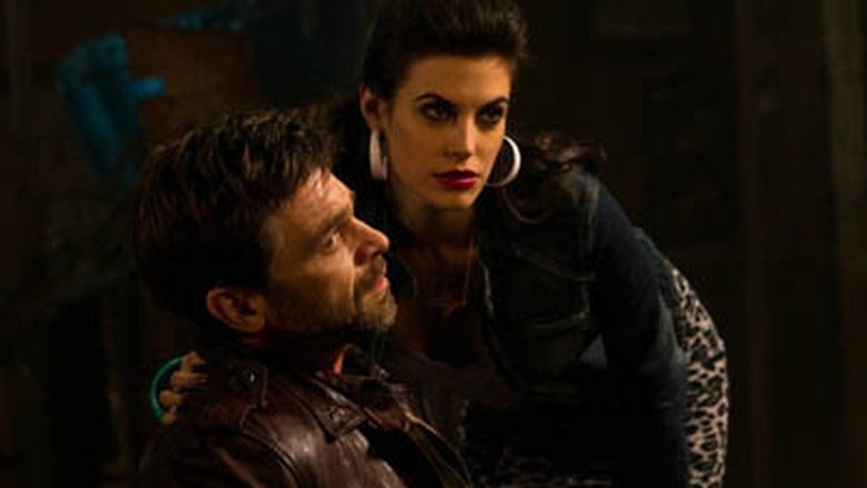 Ma Sorcière Bien Aimée Saison 1 Streaming Vf Supernatural saison 7 episode 11 streaming vf - 𝐏𝐀𝐏𝐘𝐒𝐓𝐑𝐄𝐀𝐌𝐈𝐍𝐆