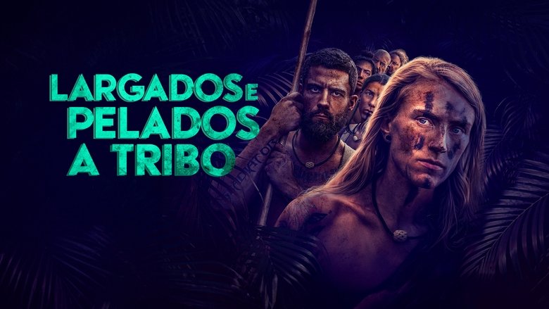 Gallery image from 2gBifIP0DHxtHgZCruwoXn6kk2r.jpg