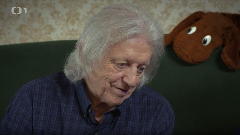 Gallery image from 2gBlUjcSasqJxo4MkjRLC7KHn7h.jpg