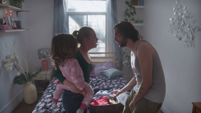See Saison 2 Episode 5 Fugueuse: Saison 2 Episode 5 - Elite Series