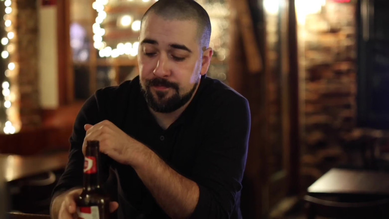 Gallery image from 2gDRCnv3rIPYtFgNxFZpV42cZ2h.jpg