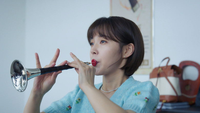 Still image for Small Town Stories season 1 episode 16: Episode 16 Still image for Small Town Stories season 1 episode 16: Episode 16