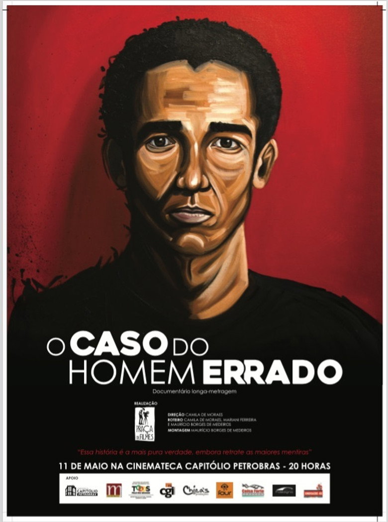 posters 2
