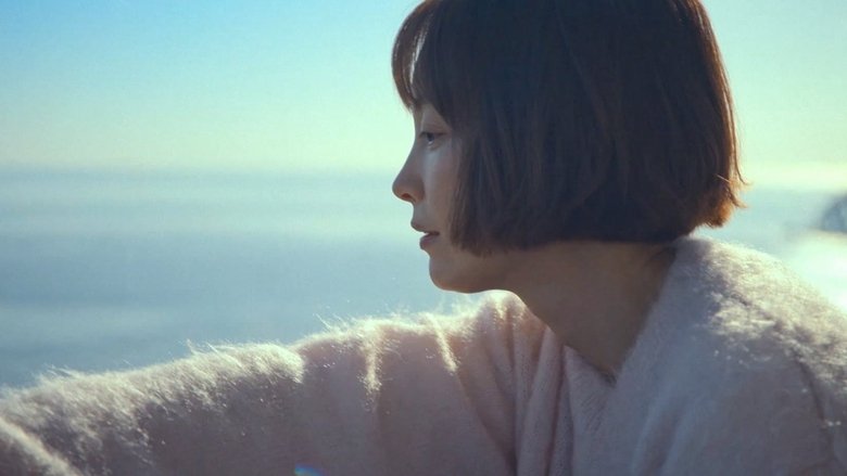 Still image for One Day Off season 1 episode 4: The Way Back Still image for One Day Off season 1 episode 4: The Way Back