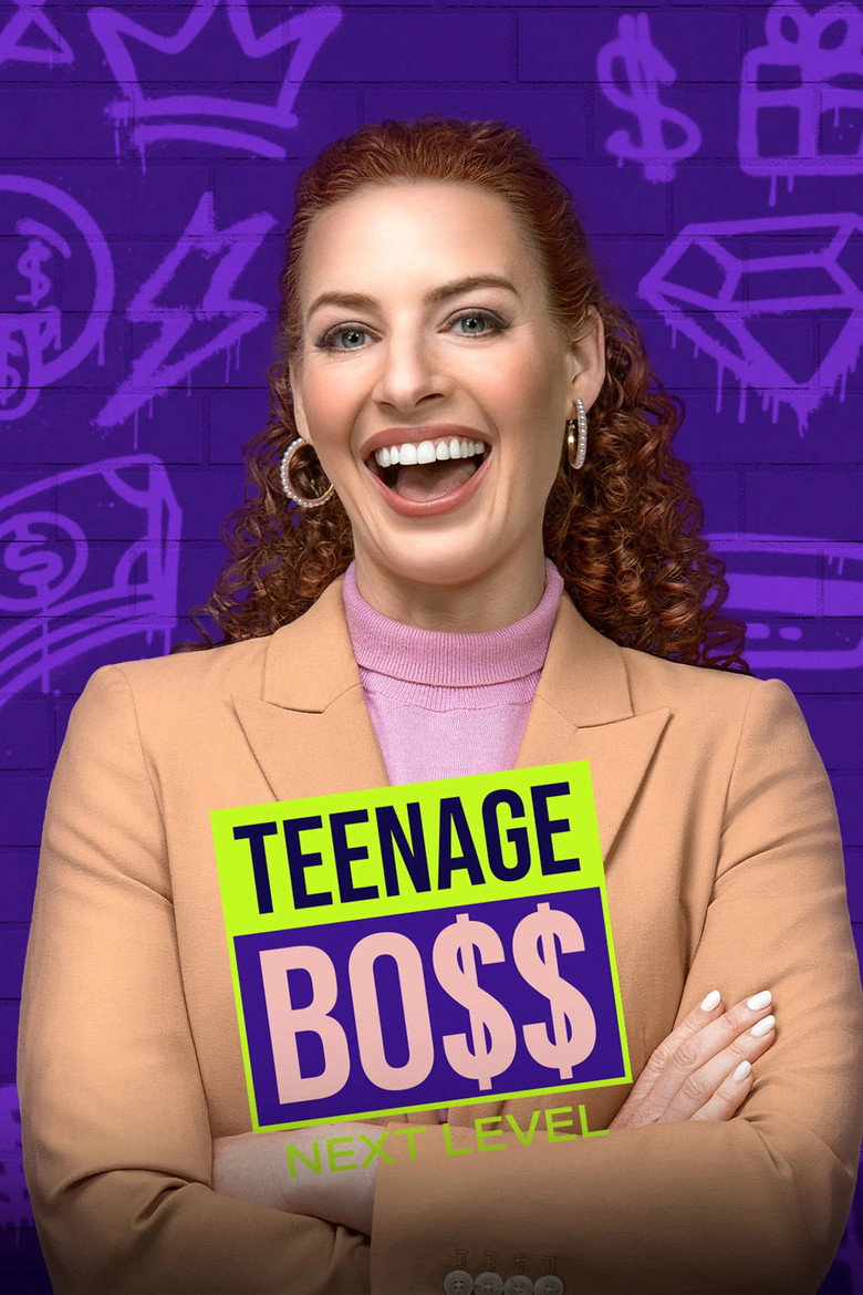 Season 2