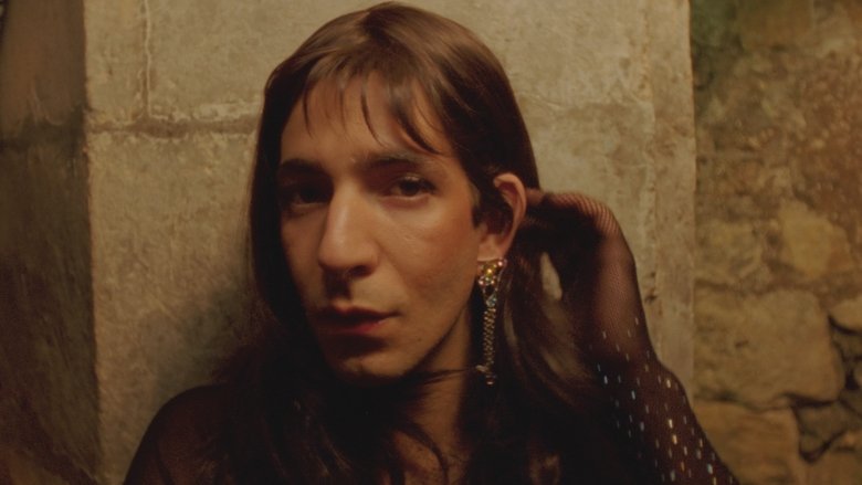 Gallery image from 2gTOyRLkuyfxq0DGbtLgwcShKKD.jpg