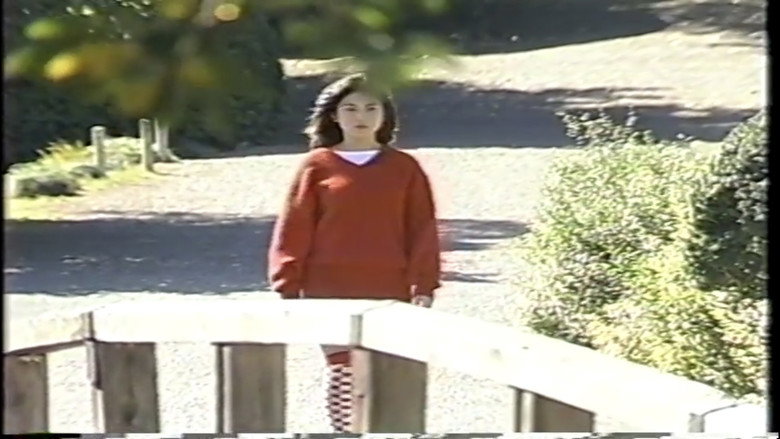 Imatge de 背中から愛して　姫宮めぐみ