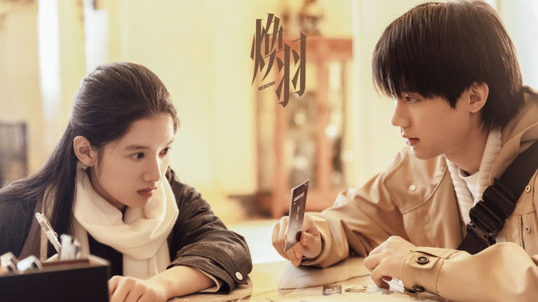 Gallery image from 2gVZzMMAaMaYYVlPEXO1pt4BdWW.jpg