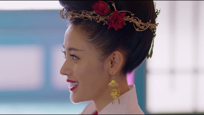 Still image for Go Princess Go season 1 episode 36: Episode 36 Still image for Go Princess Go season 1 episode 36: Episode 36