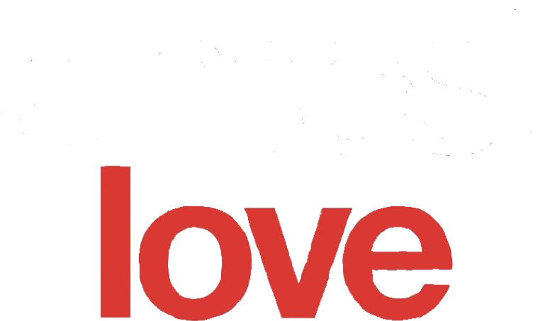 Almost Love