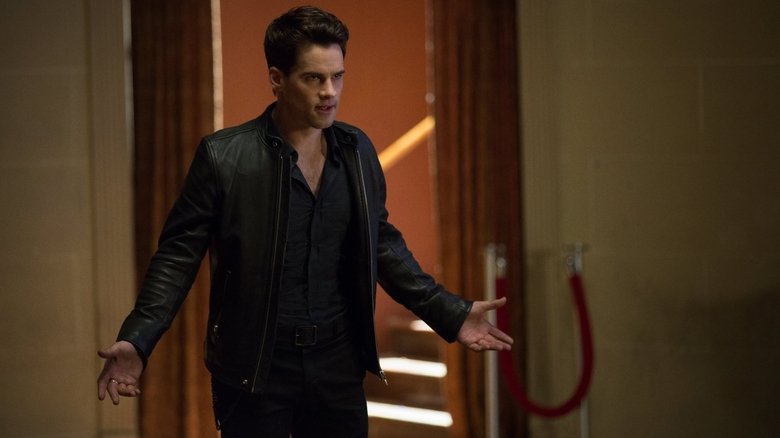 The Originals Saison 3 Streaming Fr Série The Originals Saison 3 épisode 18 en streaming VF et VOSTFR