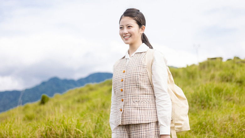 Still image for Anpan season 1 episode 105: Episode 105 Still image for Anpan season 1 episode 105: Episode 105