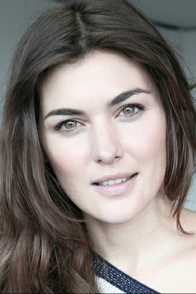 Marta Nieto photo 6