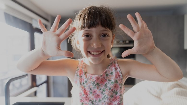 Gallery image from 2gY6KdGG27TxyjqZr75sabE7ExT.jpg