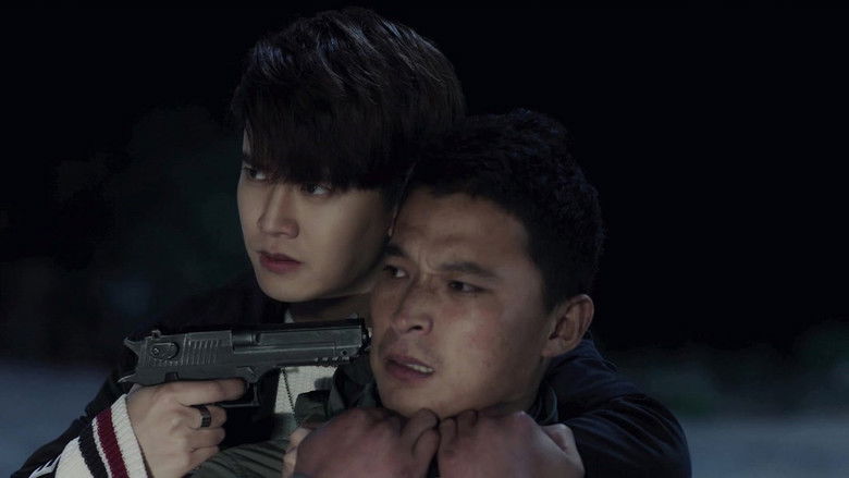 Still image for Never Say Goodbye season 1 episode 37: Episode 37 Still image for Never Say Goodbye season 1 episode 37: Episode 37