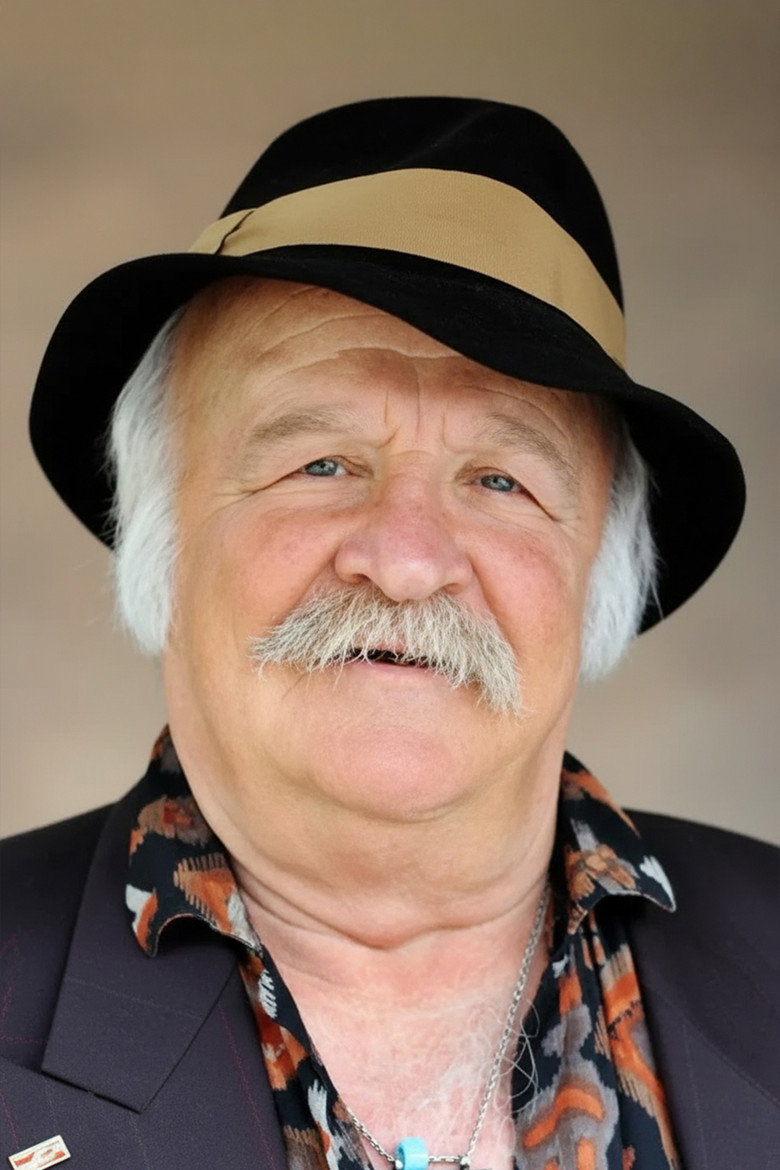 Oktay Yavuz photo 4