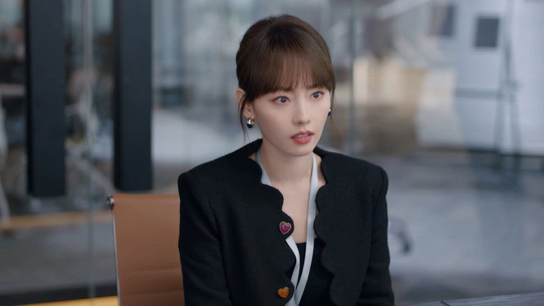 Still image for Alliance season 1 episode 11: Episode 11 Still image for Alliance season 1 episode 11: Episode 11