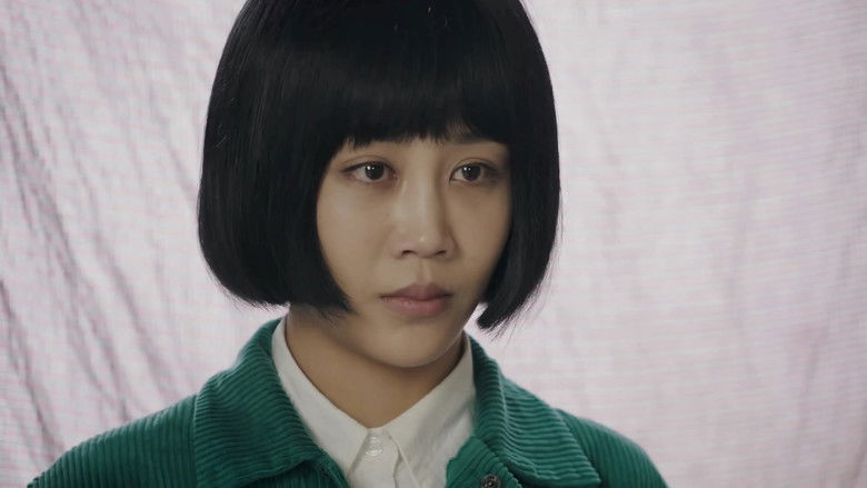 Still image for Dear Children season 1 episode 1: Episode 1 Still image for Dear Children season 1 episode 1: Episode 1