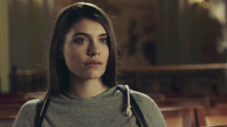 Imatge de No dormirás