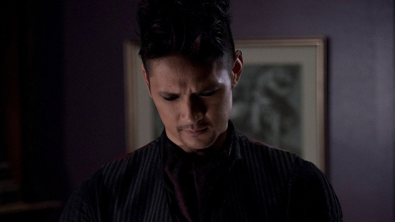 Still from Shadowhunters - Chroniken der Unterwelt - Season 3 Episode 5
