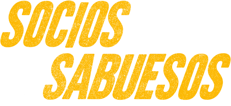 Imagen de Socios y Sabuesos