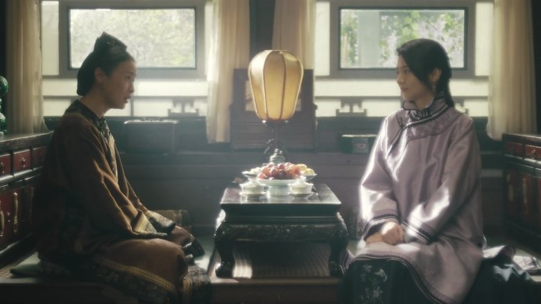 Still image for A Love Never Lost season 1 episode 29: Episode 29 Still image for A Love Never Lost season 1 episode 29: Episode 29