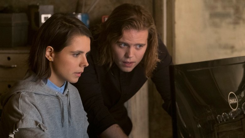 Les Voyageurs Du Temps Saison 4 Les Voyageurs du Temps saison 2 episode 4 streaming vf - 𝐏𝐀𝐏𝐘𝐒𝐓𝐑𝐄𝐀𝐌𝐈𝐍𝐆