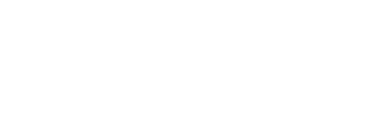 Backdrop