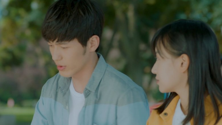 Still image for Suddenly This Summer season 1 episode 17: Episode 17