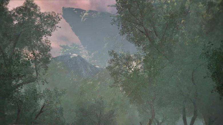 Still image for Glorious Revenge of Ye Feng season 1 episode 63: Episode 63 Still image for Glorious Revenge of Ye Feng season 1 episode 63: Episode 63