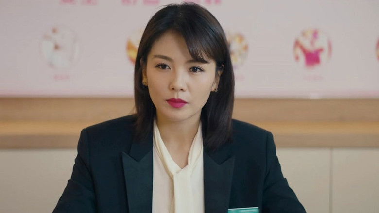 Still image for Love is True season 1 episode 17: Episode 17 Still image for Love is True season 1 episode 17: Episode 17