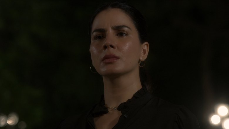 Still image for Human season 1 episode 3: Secret Lives