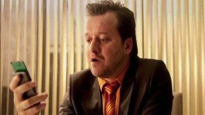 Still image for De Rodenburgs season 1 episode 23: Episode 23 Still image for De Rodenburgs season 1 episode 23: Episode 23