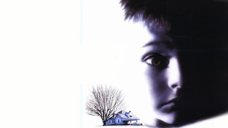 Image d'arrière-plan 2 du film Relative Fear