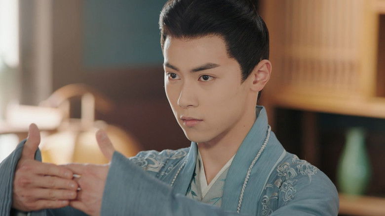 Still image for Reunion as First Sight season 1 episode 12: Episode 12 Still image for Reunion as First Sight season 1 episode 12: Episode 12