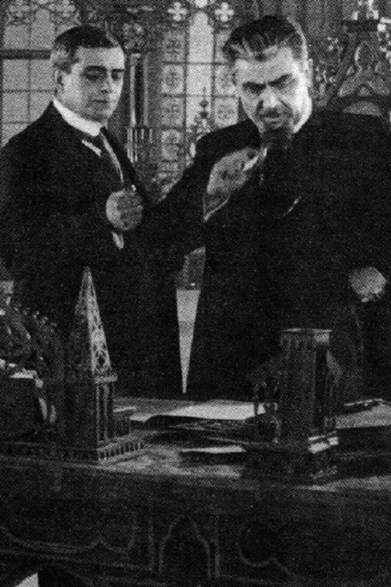 Imatge de Набат