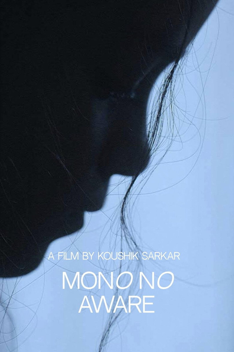 Mono No Aware background