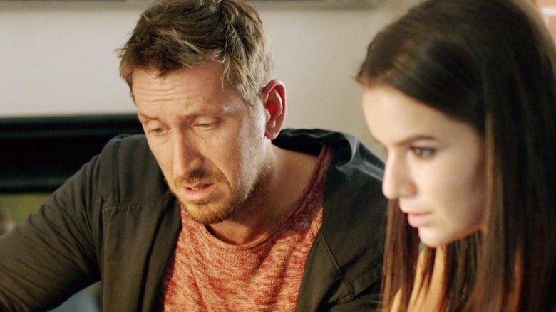 Still image for Живой season 1 episode 2: Episode 2 Still image for Живой season 1 episode 2: Episode 2