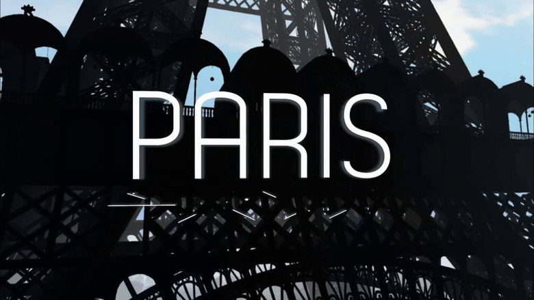 Gallery image from 2gx8BxEXmLzbFijRksJbfqbbuM0.jpg