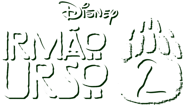 Irmão Urso 2